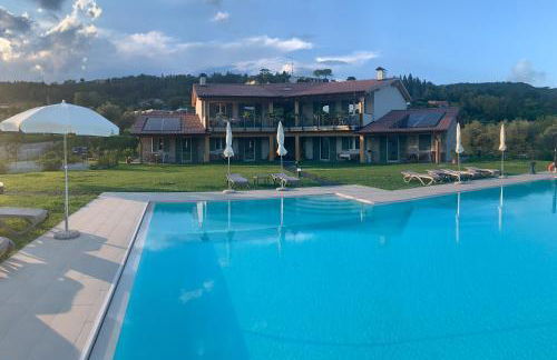 Val Mora Bio Apartments - Photo 54