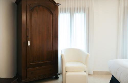 Ca' Mazzega - Photo 48