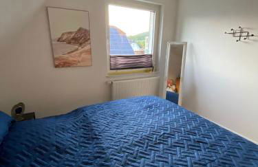 Haus Sunshine - Ferienwohnung Sunshine 1 - Foto 25