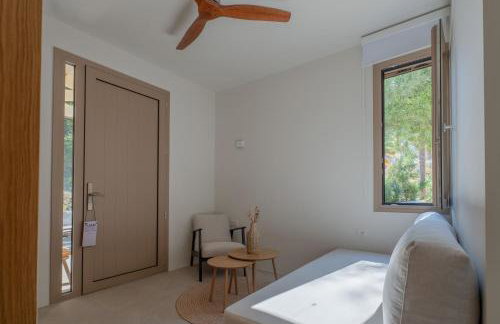 Oleander Evia - Foto 77