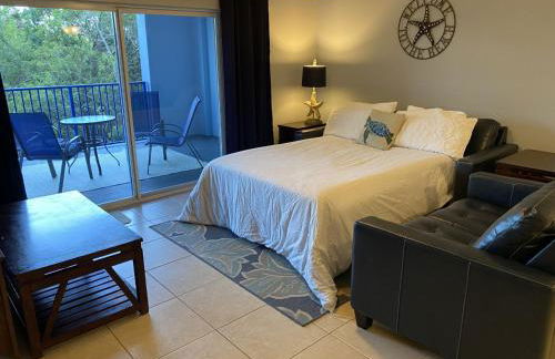 Honu Hideaway at Ocean Walk Resort - Foto 14