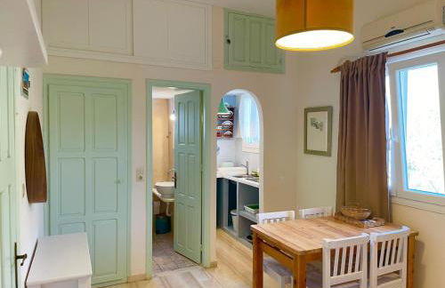 Lilo's Apartments - Foto 26