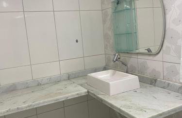 Casa na Suíça baina - Foto 5