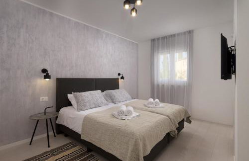 Villa Pia by Istrialux - Foto 6