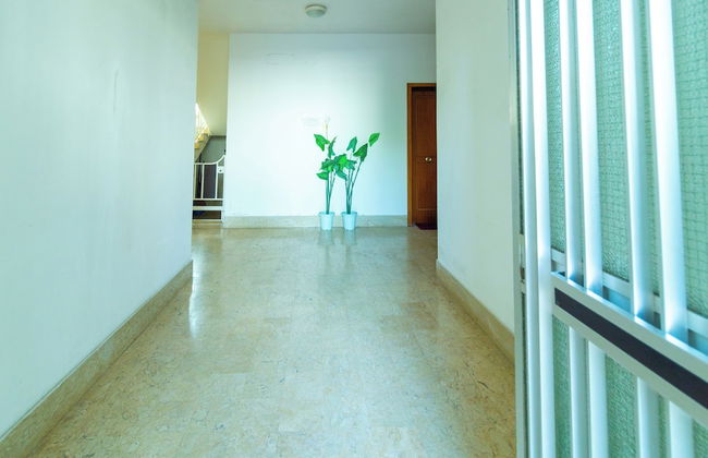 Casa vacanza Appartamento Samari Three - Photo 27