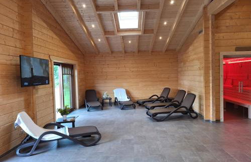 ****FH Blauvogel 60 Harz - Foto 47