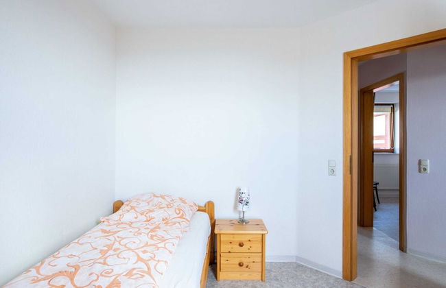 Delightful Holiday Home in Battenberg Near Forest - Foto 10