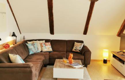 Ankerplatz in Lübeck - Photo 3