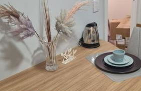 Apartamento ensolarado em condomínio clube - Foto 8