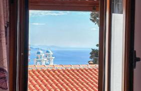 Ouranias House - Foto 10