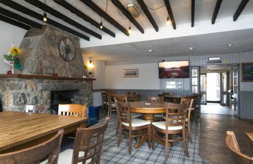 Self Contained Apartment at Country Pub Restaurant - Pass the Keys - Foto 27