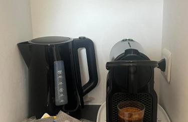 Les Caroubiers - Photo 15