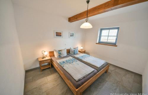 Dreiurtshof - Foto 23