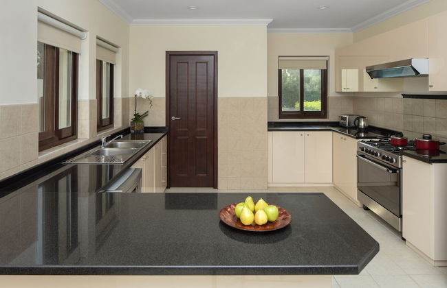 Elara & Golf Villas - curated by Park Hyatt Dubai - Photo 15