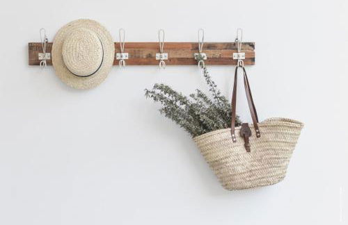 Luz Charming Houses - Foto 86