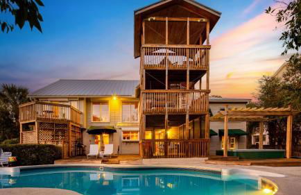 Raven by Avantstay Entertainers Dream w/ Pool, Hot Tub, Game Room! 9 Brs! - Foto 2