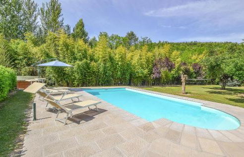 Il Mulino Del Bonano - Foto 11