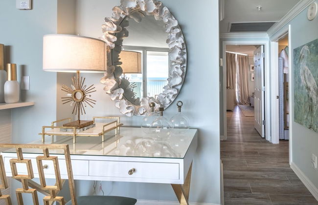 St Maarten 508 at Silver Shells - Foto 41