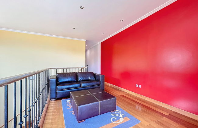 Casa da Palmeira - Foto 9