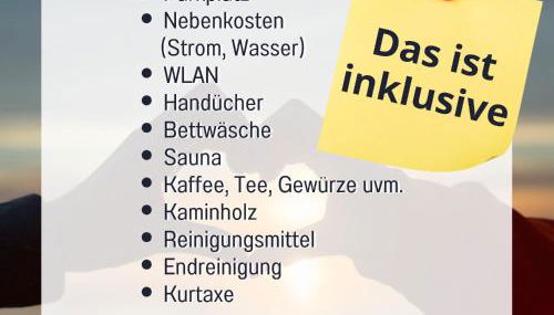 Strandhaus Mathea - ruhige Lage direkt am Fleesensee - Parkplatz, Kamin, Sauna - familienfreundlich - Foto 5