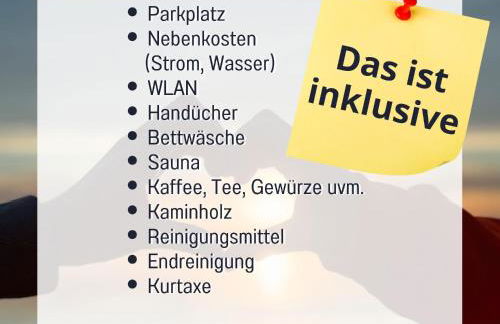 Strandhaus Mathea - ruhige Lage direkt am Fleesensee - Parkplatz, Kamin, Sauna - familienfreundlich - Foto 5