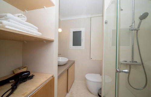 Apartamentos Roca Plana - Foto 5