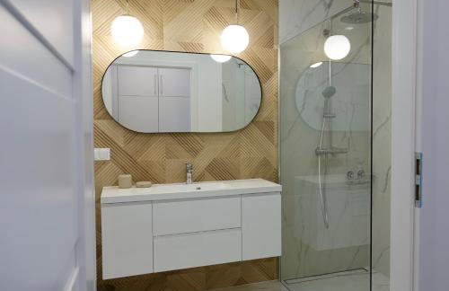 Ostoja Białowieska - Foto 9