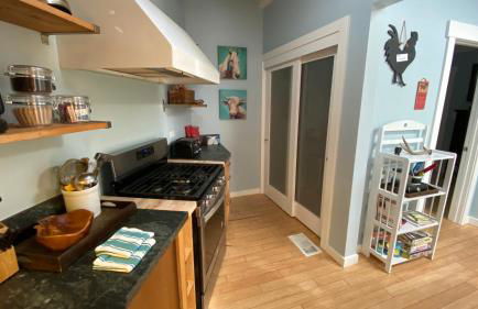 Malibu Ranch Guest House Hideway - Foto 10