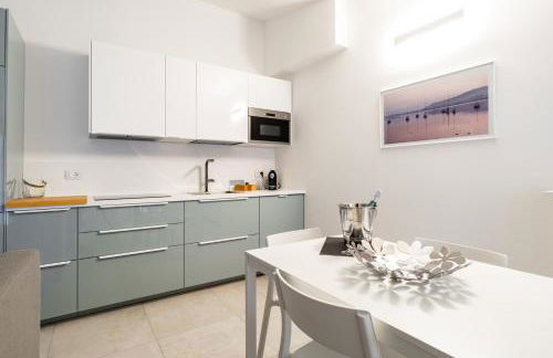 Cà del Lago - Foto 24