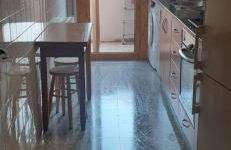 Pis Acollidor amb LLar de Foc, al Centre Camprodon - Photo 6