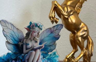 Tonbridge House - Foto 12