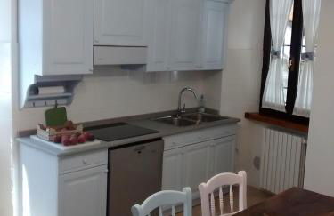 La Pomella - Foto 19