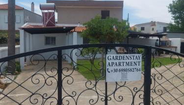 Garden Stay - Foto 2