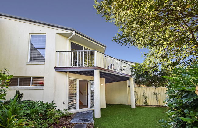 Advance Place - Foto 16