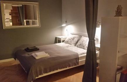 Studio Panorama "Night and Day" - Foto 37