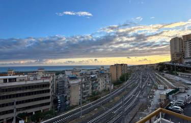 Tramonti a sud - Foto 14