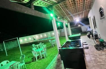 Casa de praia seca - Foto 6