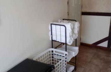 1 BEDROOM KITCHEn BATHROOM ApT - Foto 9