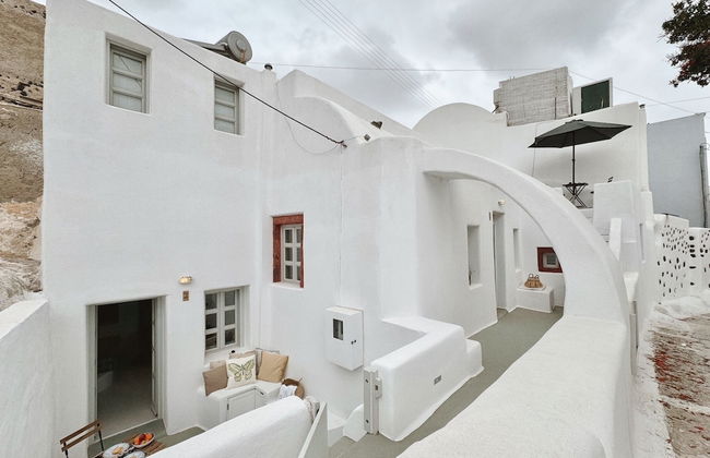 As Holiday caves - Foto 26