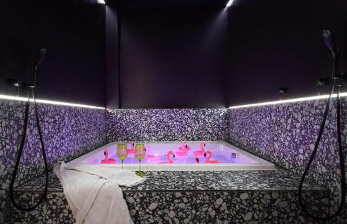 Your very unique private spa in Berlin Kreuzberg - Photo 18