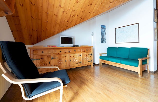 Italianway - Forni 7 - Foto 44