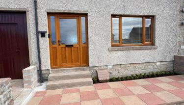 No 67 West Road - Foto 5