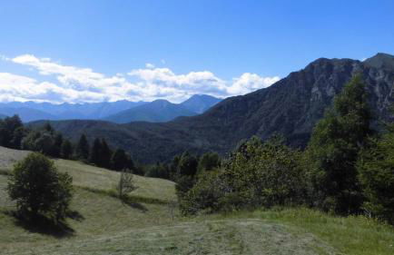 Agriturismo Fiorendo - Photo 15