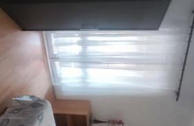 Villa Franić - Photo 22