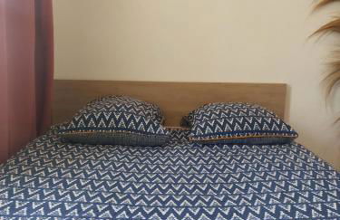 VILLA BELLA avec piscine et jacuzzi - Foto 16