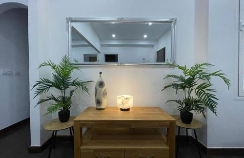 DREAM RAMBLA - Foto 11