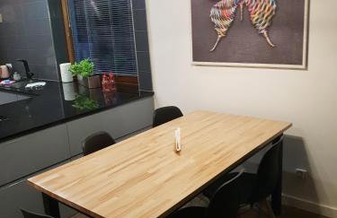 Apartamenty Amalia - Foto 38