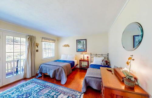 Pigeon Hill Retreat - Photo 21