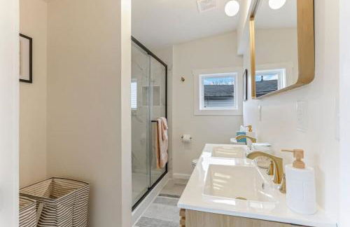 Gone Fishin - Foto 20