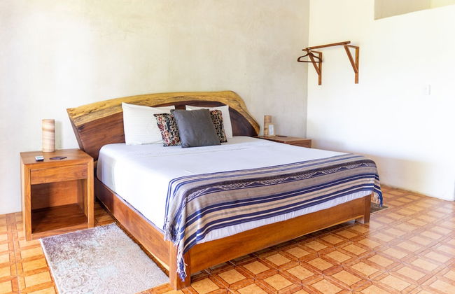 Lagoon Front Suite with Bikes & Kayaks - Foto 11